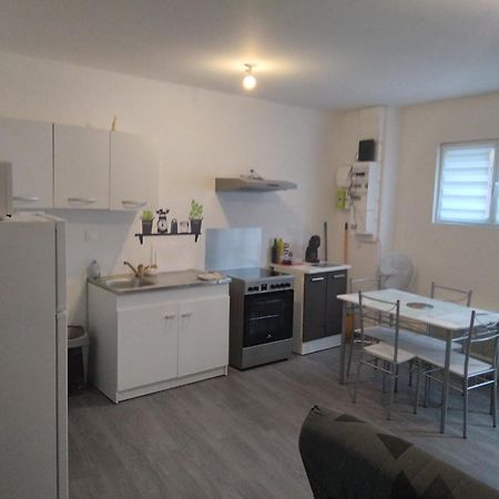Appartement Perigord Blanc Mussidan Esterno foto