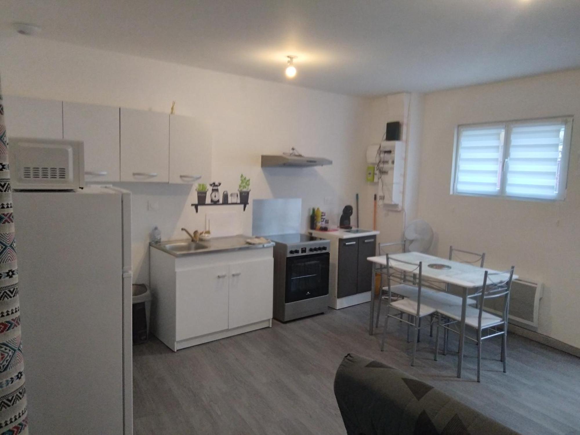 Appartement Perigord Blanc Mussidan Esterno foto